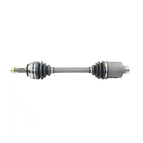 1994-2005 Acura/Honda Civic/Civic del Sol/Integra Front Right CV Axle Assembly