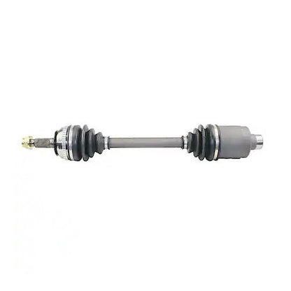 1994-2005 Acura/Honda Civic/Civic del Sol/Integra Front Right CV Axle Assembly