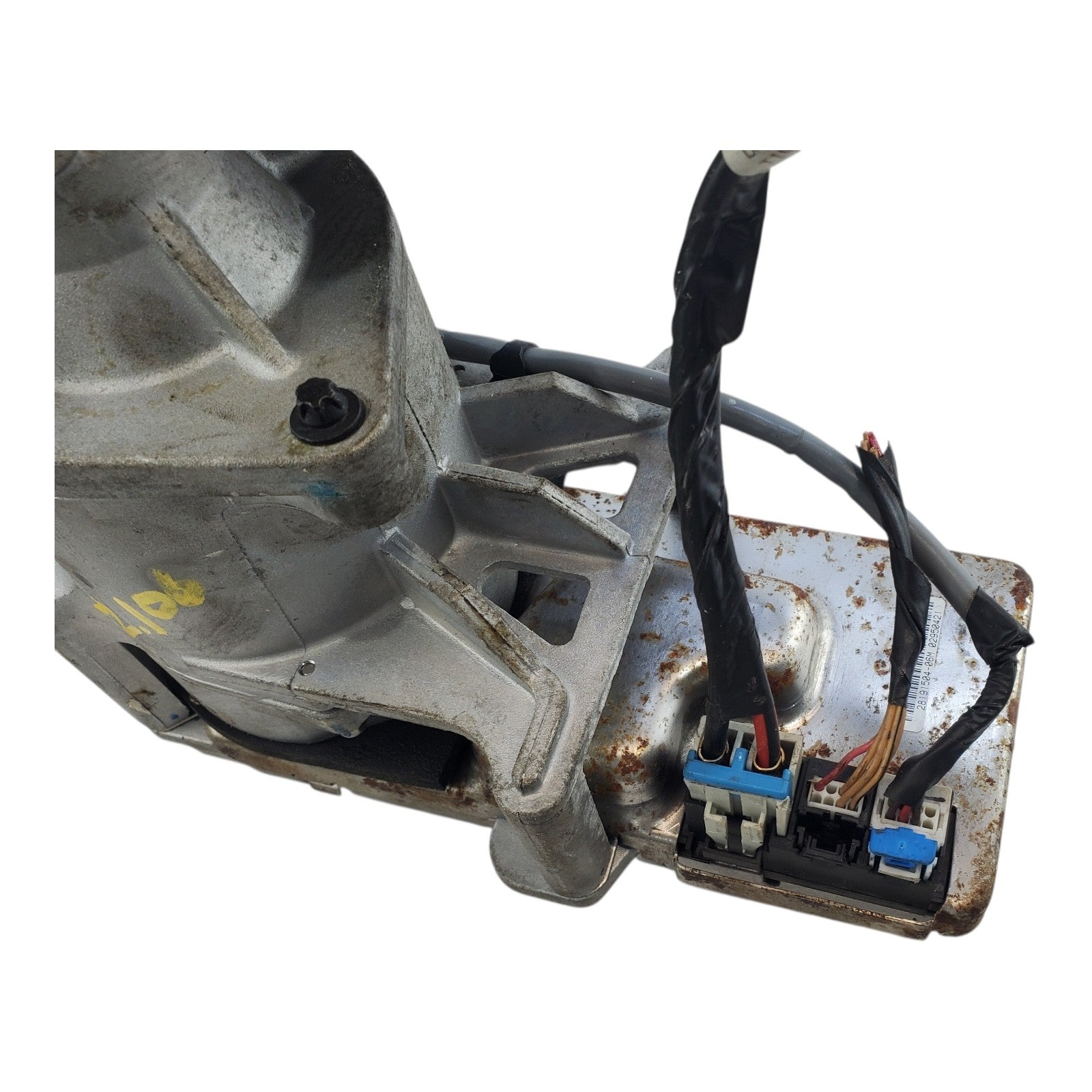 ✅04-12 Chevy Malibu Pontiac G6 Electric Power Steering Pump Motor 26092526