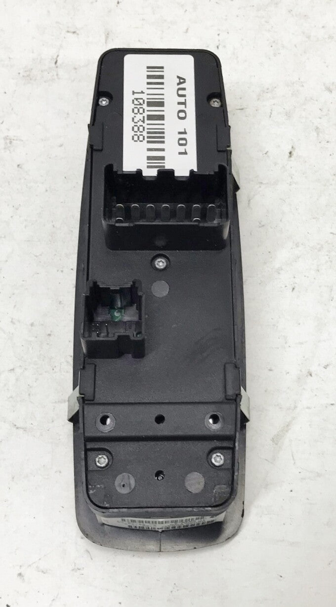 ✅ Window Switch For Dodge Grand Caravan Chrysler Town & Country Front 68039999AC