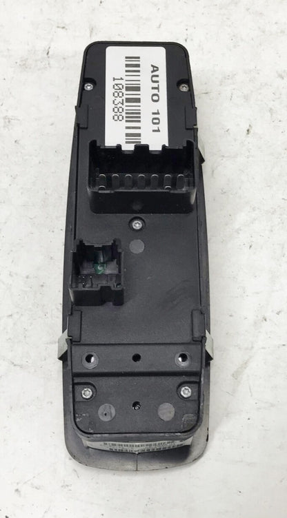 ✅ Window Switch For Dodge Grand Caravan Chrysler Town & Country Front 68039999AC