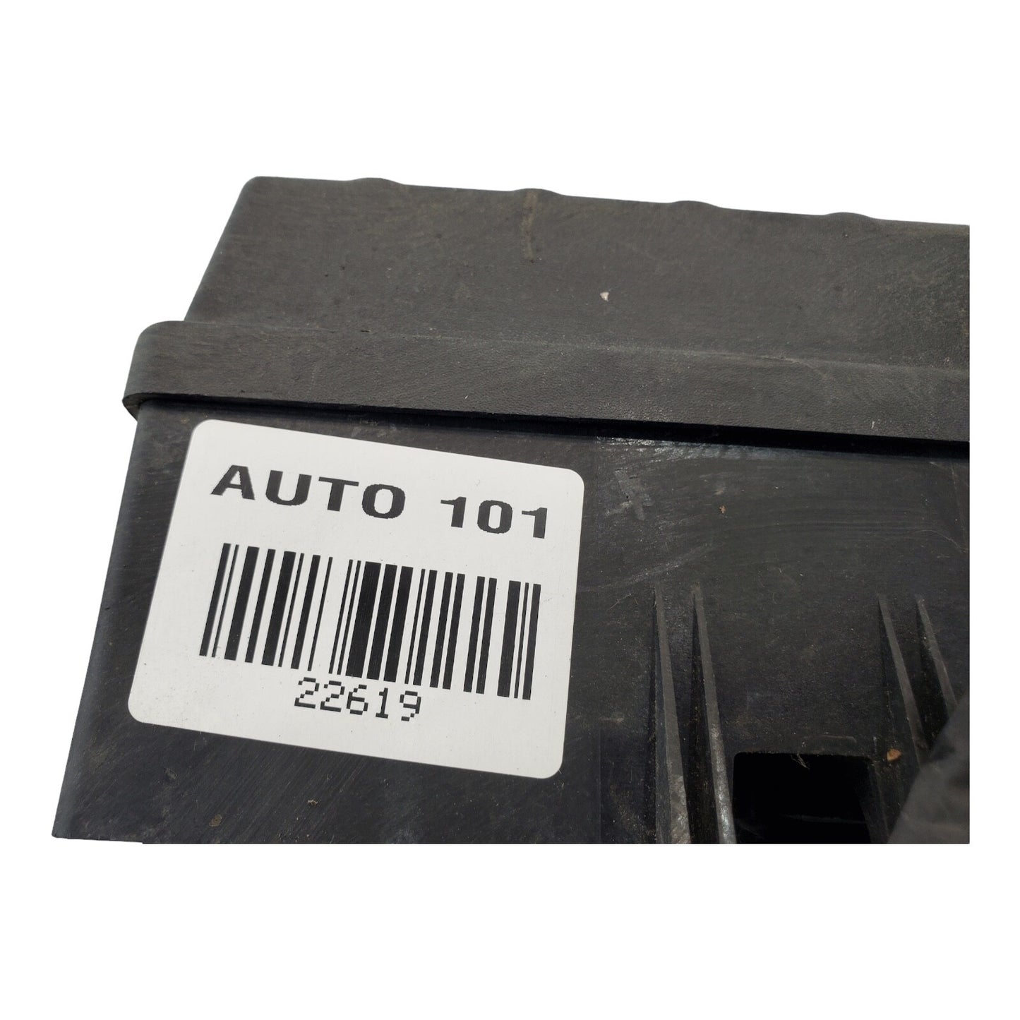 ✅ 02 Dodge Caravan Chrysler Fuse Box Relay Control Module Unit 04869201AL