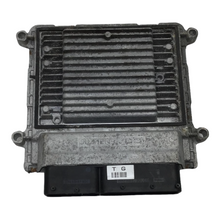✅ 06-08 Hyundai Sonata 2.4L Engine Control Module ECM Computer 39100-25130