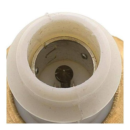 1980-1984 AMC/Buick/Cadillac/Chevrolet/GMC/Jeep/Oldsmobile Engine Coolant