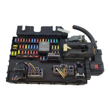 ✅2009-2012 Ford Escape Interior Relay Fuse Box 8L8T-15604-AL