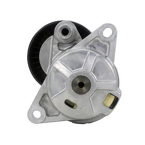 2006-2015 Dodge/Freightliner/Mercedes-Benz Accessory Drive Belt Tensioner