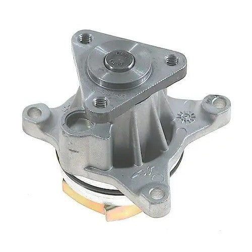 2001-2022 Ford/Land Rover/Lincoln/Mazda/Mercury Engine Water Pump