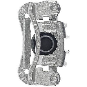 2010-2015 Hyundai/Kia Sportage/Tucson Rear Right Disc Brake Caliper
