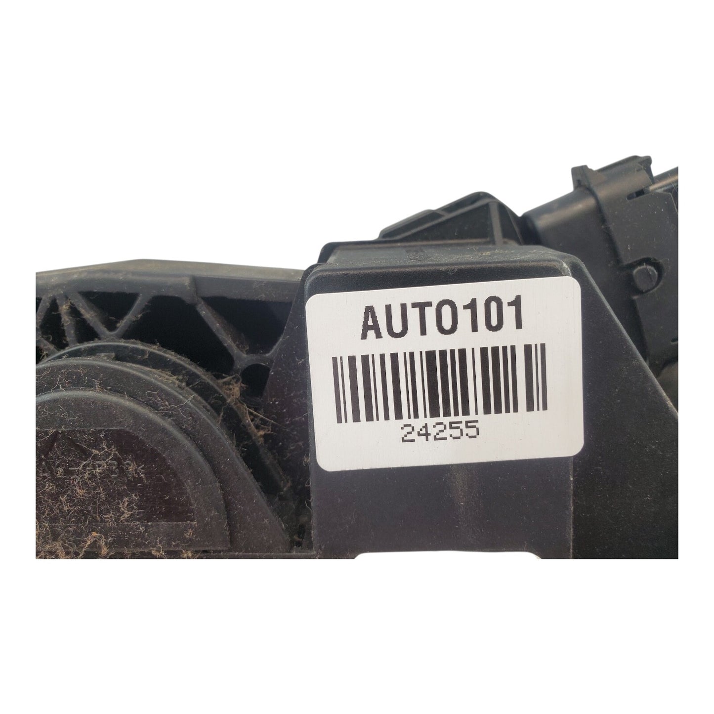 06 07 08 AVEO GAS ACCELERATOR PEDAL OEM 96 471 954