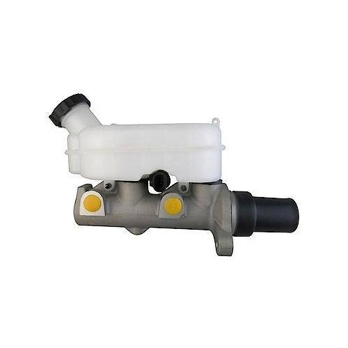 2001-2007 Chrysler/Dodge Brake Master Cylinder