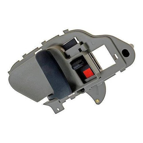 1995-2002 Chevrolet/GMC Front Left; Rear Left Interior Door Handle