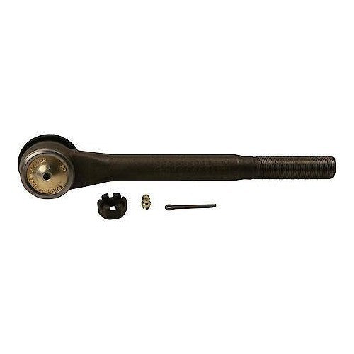 2000-2002 Dodge Ram 1500/Ram 2500/Ram 3500 Front Inner Steering Tie Rod End