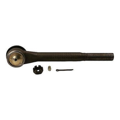2000-2002 Dodge Ram 1500/Ram 2500/Ram 3500 Front Inner Steering Tie Rod End