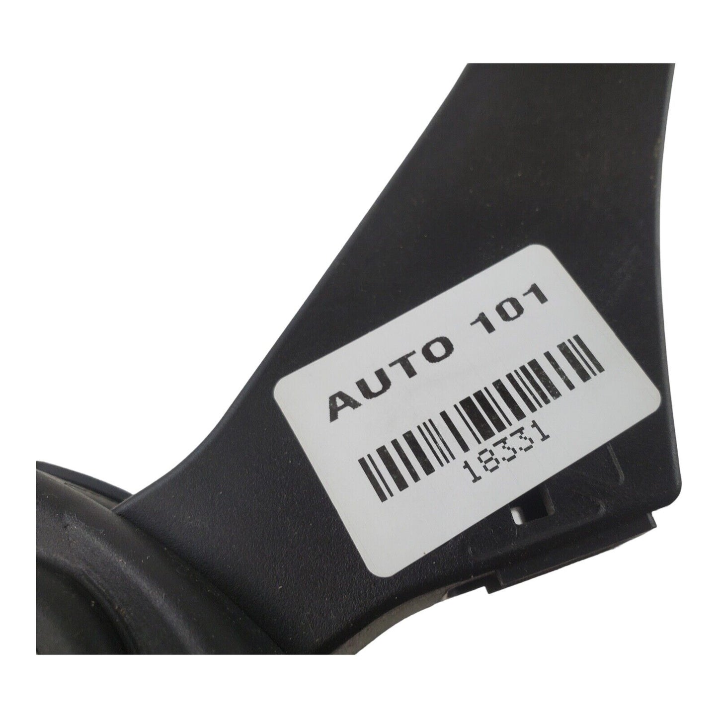 08-16 CARAVAN T&C GAS PEDAL ACCELERATOR ASSEMBLY OEM 05281225