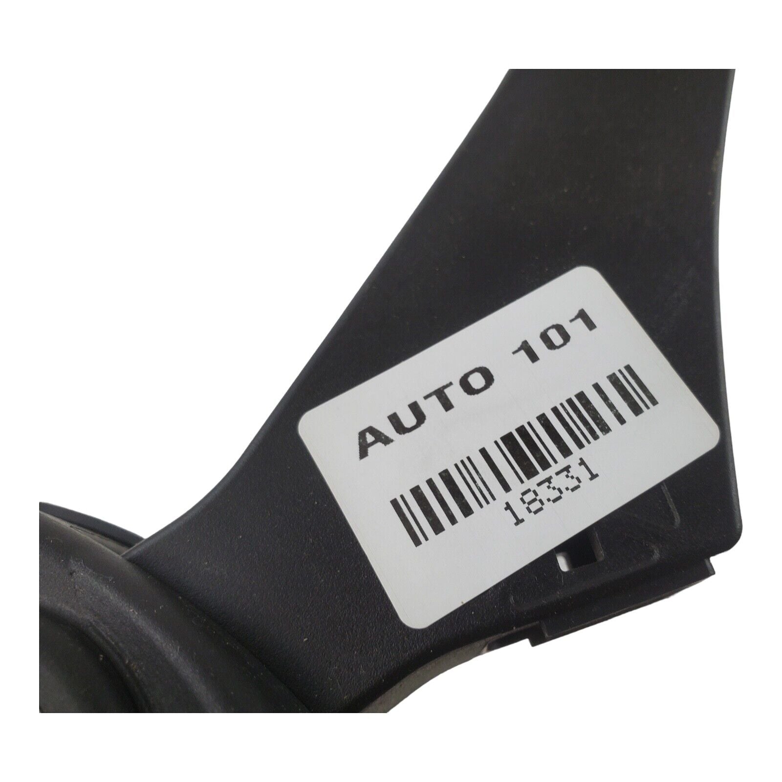 08-16 CARAVAN T&C GAS PEDAL ACCELERATOR ASSEMBLY OEM 05281225