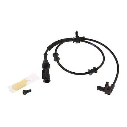 2000-2006 Ford/Lincoln LS/Thunderbird Front ABS Wheel Speed Sensor