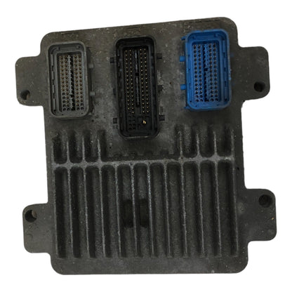 ✅ 06 MALIBU G6 Engine Control Module ECM Computer 12600928