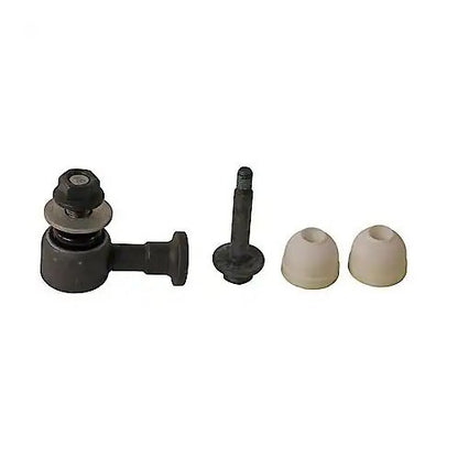 1995-2004 Toyota Tacoma Front Suspension Stabilizer Bar Link