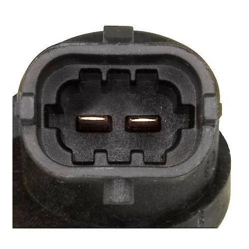 2002-2003 Saturn Vue Engine Crankshaft Position Sensor