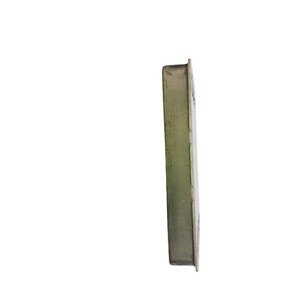 ✅ESP PML BAS Bosch Mercedes-Benz W210 S210 0295456332
