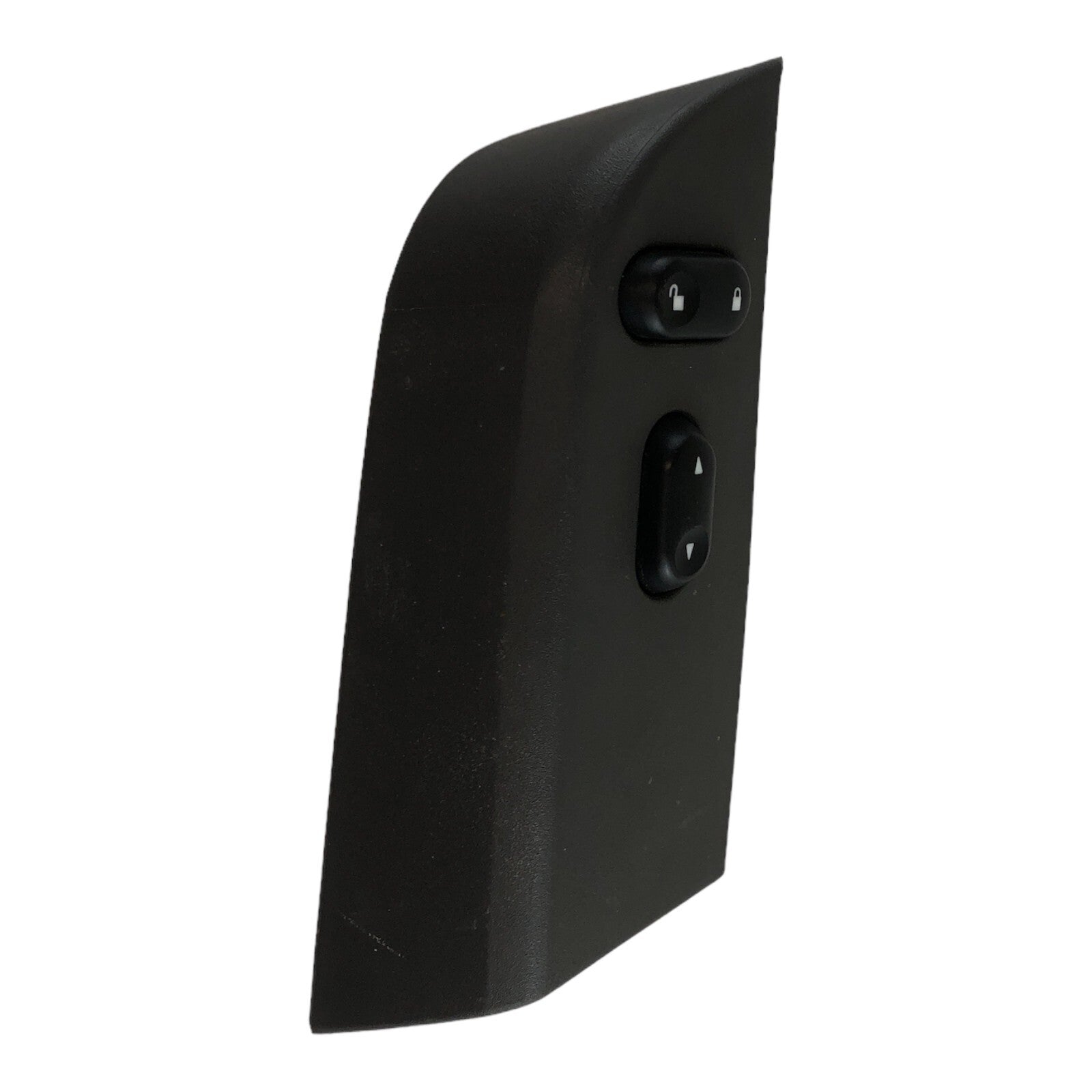 ✅ 02-05 Ford Explorer Pass Right Window Control Switch CA2277-L47DA