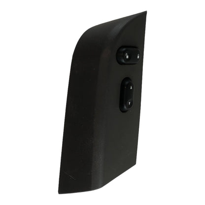 ✅ 02-05 Ford Explorer Pass Right Window Control Switch CA2277-L47DA