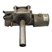 ✅08-12 Ford Power Steering Column Electric Assist Motor Pump (26131227 06A) OEM