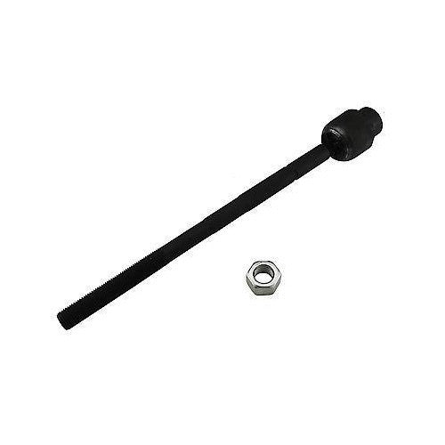 1997-2005 Chevrolet/Oldsmobile/Pontiac Front Inner Steering Tie Rod End