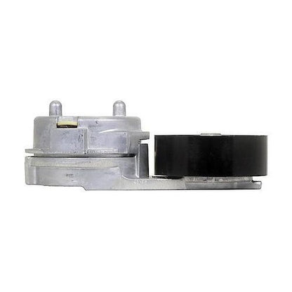 2001-2007 Chrysler/Dodge Alternator and Air Conditioning Accessory Drive Belt