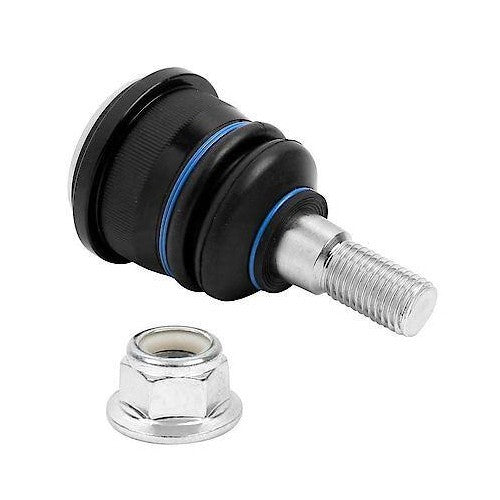 1995-2002 Ford/Lincoln/Mercury Front Lower Suspension Ball Joint