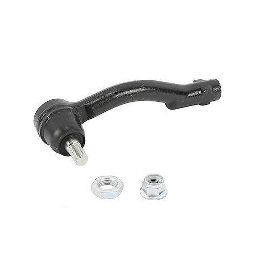 2005-2010 Hyundai/Kia Sportage/Tucson Front Right Outer Steering Tie Rod End