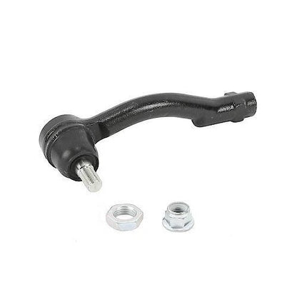 2005-2010 Hyundai/Kia Sportage/Tucson Front Right Outer Steering Tie Rod End