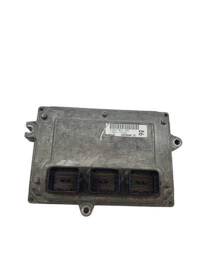 2008 Honda Odyssey 3.5 Engine Control Module Unit ECU ECM OEM 37820-RGL-A92