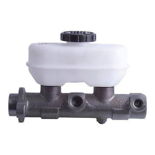 1987-1996 Ford Brake Master Cylinder