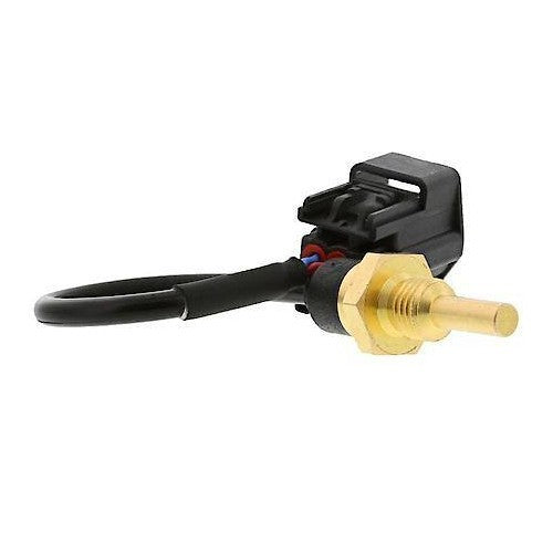 1999-2004 Volvo C70/S40/S60/S70/V40/V70 Engine Coolant Temperature Sensor