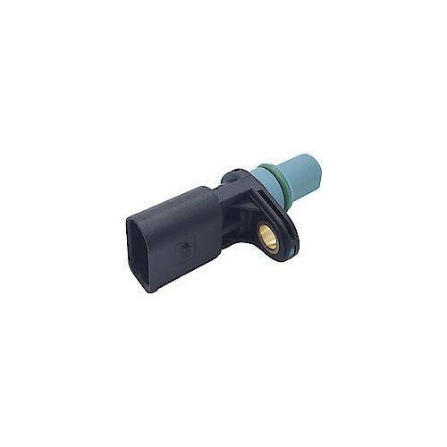 2002-2015 Audi/Volkswagen Right Engine Camshaft Position Sensor