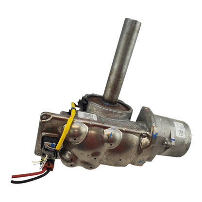 08-12 FORD ESCAPE MERCURY MARINER ELECTRIC ASSIST STEERING PUMP MOTOR SD140210