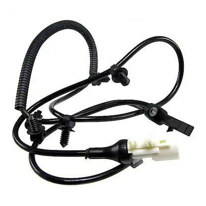 2005-2009 Ford/Mercury Rear Right ABS Wheel Speed Sensor
