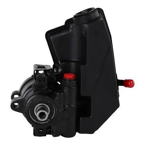 1991-1998 Dodge/Jeep Dakota/Grand Cherokee/Wagoneer Power Steering Pump Reman