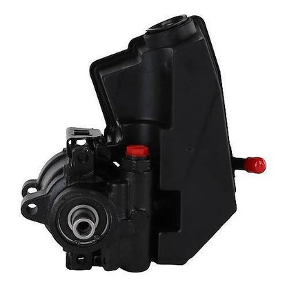 1991-1998 Dodge/Jeep Dakota/Grand Cherokee/Wagoneer Power Steering Pump Reman