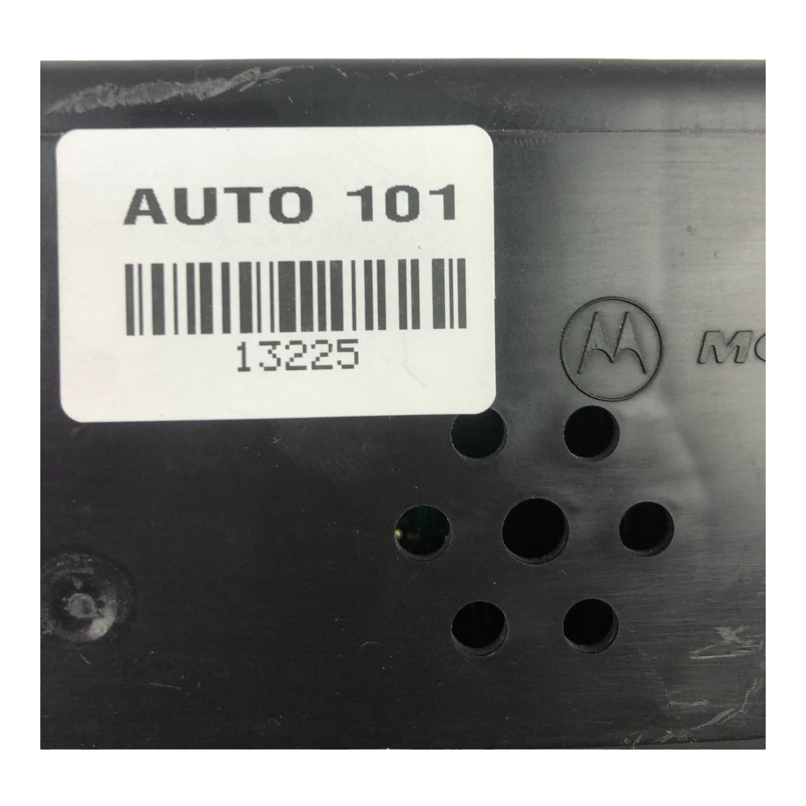 ✅ 05-06 Chevy equinox Body Control Module BCM Computer 15144422