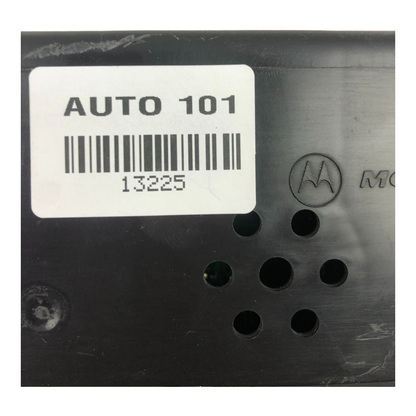 ✅ 05-06 Chevy equinox Body Control Module BCM Computer 15144422