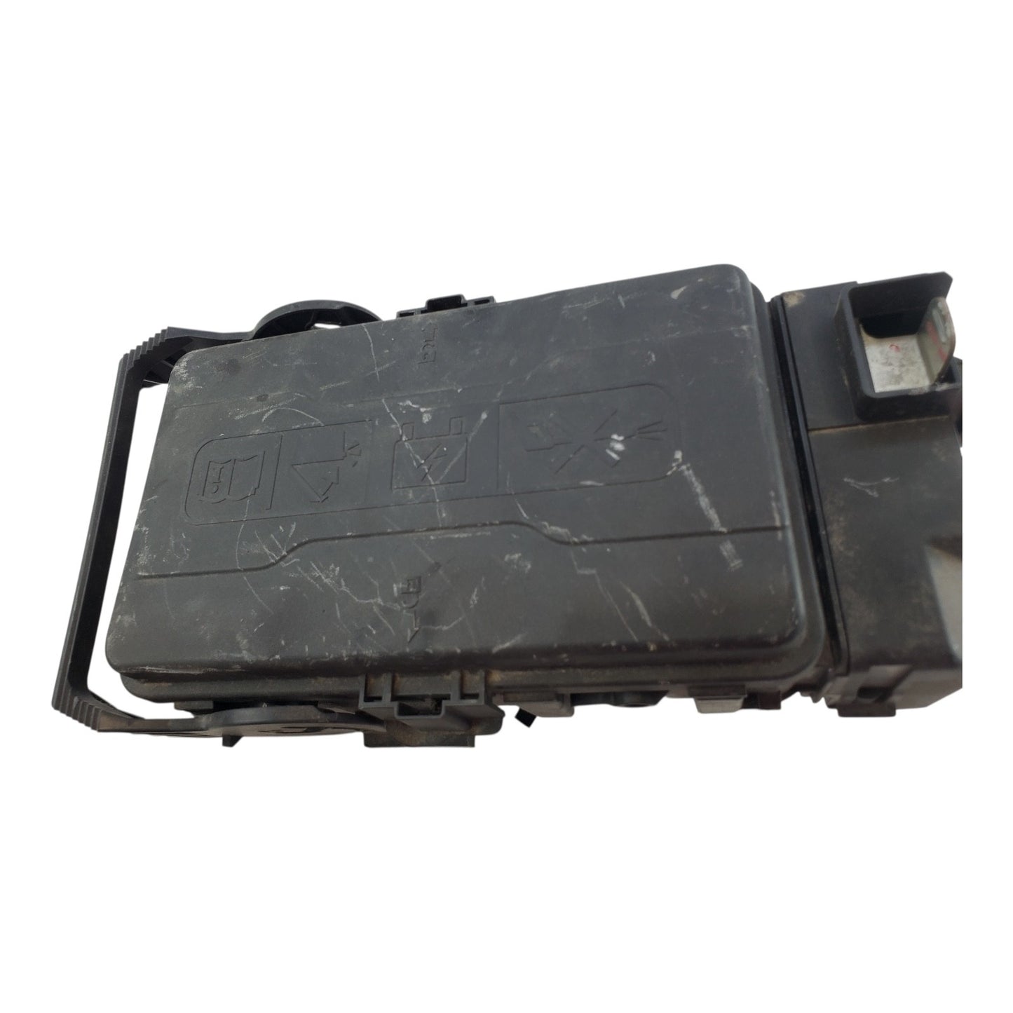 OEM Fuse Box Engine ID 84181107 Fits 18-19 MALIBU 393736