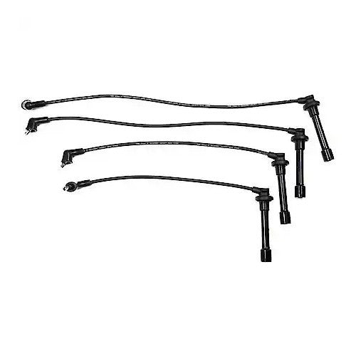 1992-2000 Acura/Honda Civic/Civic del Sol/EL Spark Plug Wire Set