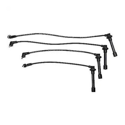 1992-2000 Acura/Honda Civic/Civic del Sol/EL Spark Plug Wire Set