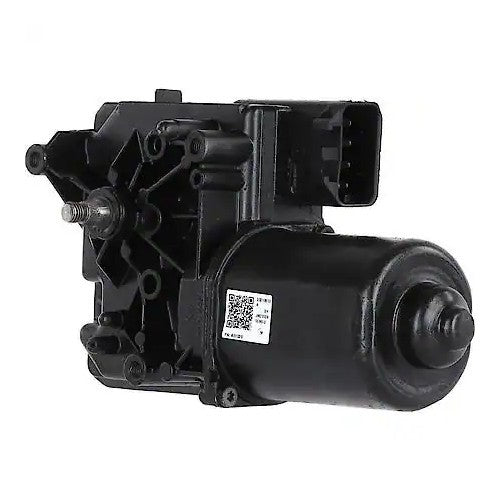 2000-2005 Buick/Cadillac/Oldsmobile/Pontiac Front Wiper Motor Reman
