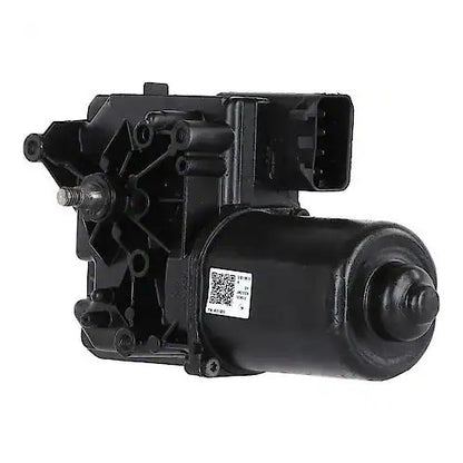 2000-2005 Buick/Cadillac/Oldsmobile/Pontiac Front Wiper Motor Reman