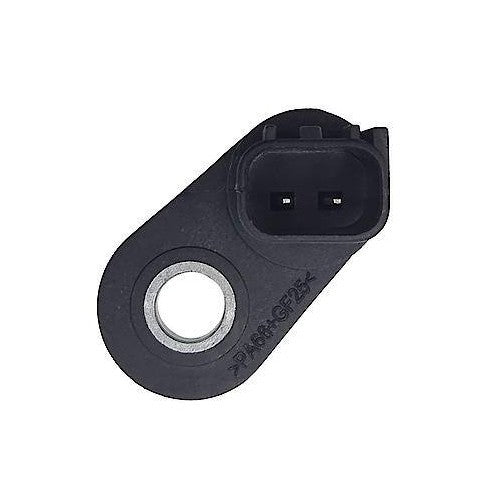 1994-2016 Ford/Jaguar/Lincoln/Mazda/Mercury Engine Camshaft Position Sensor