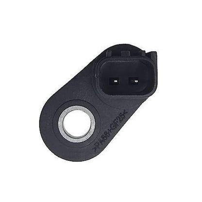 1994-2016 Ford/Jaguar/Lincoln/Mazda/Mercury Engine Camshaft Position Sensor