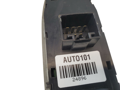 2004-2007 Dodge Durango OEM Window / Mirror Control Switch DRIVER Beige